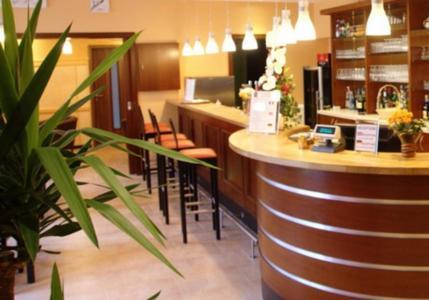 La Table Alsacienne Ξενοδοχείο Farébersviller Εξωτερικό φωτογραφία